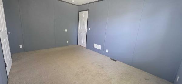 2021 Clayton - Wakarusa  Home