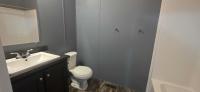 2021 Clayton - Wakarusa  Home