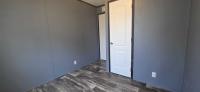 2021 Clayton - Wakarusa  Home