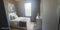 2021 Clayton - Wakarusa  Home