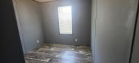 2021 Clayton - Wakarusa  Home