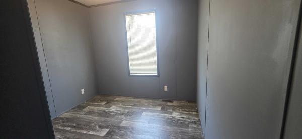 2021 Clayton - Wakarusa  Home