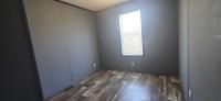 2021 Clayton - Wakarusa  Home