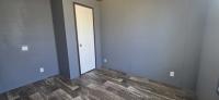 2021 Clayton - Wakarusa  Home