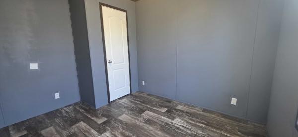 2021 Clayton - Wakarusa  Home