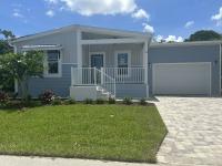2026 CAVCO/PALM HARBOR 340EL28562A Mobile Home