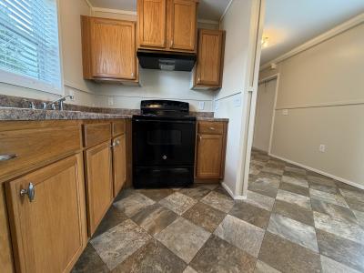Photo 2 of 22 of home located at 709 North Collins Frwy, #156 #156 Howe, TX 75459