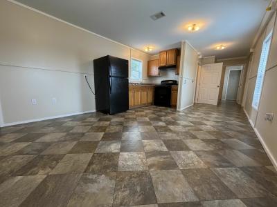Photo 4 of 22 of home located at 709 North Collins Frwy, #156 #156 Howe, TX 75459
