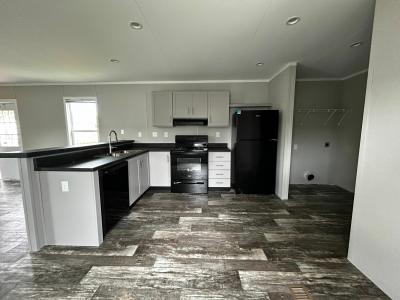 Mobile Home at 5902 Ayers Street #453 Corpus Christi, TX 78415
