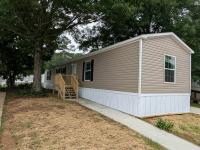 2026 Cavco - Douglas Westfield Classic Manufactured Home