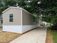 2026 Cavco - Douglas Westfield Classic Manufactured Home