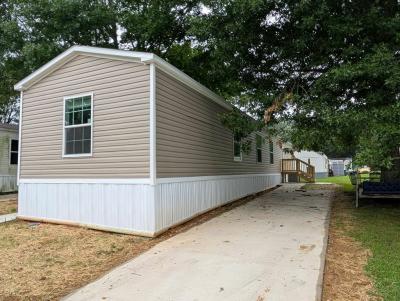 Photo 2 of 6 of home located at 10 Adam Drive Birmingham, AL 35215
