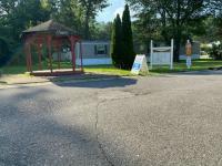 2026 Cavco - Douglas Westfield Classic Manufactured Home