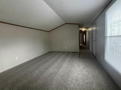 Photo 3 of 15 of home located at 24730 N. Morgan Harrison Township, MI 48045