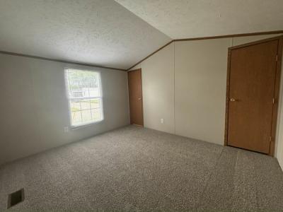 Photo 5 of 15 of home located at 24730 N. Morgan Harrison Township, MI 48045