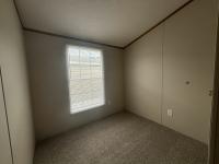 2001 Lifetime Manufactured Homes Lifetime Series Manufactured Home