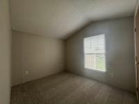 2001 Lifetime Manufactured Homes Lifetime Series Manufactured Home