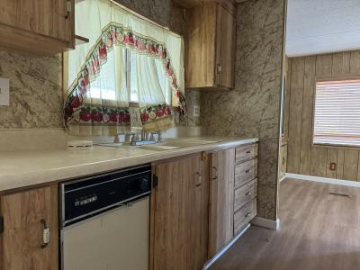 Photo 2 of 10 of home located at 2200 W Wilson St # 076 Banning, CA 92220