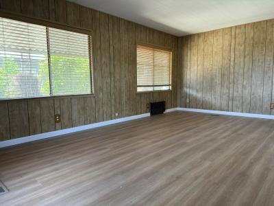 Photo 4 of 10 of home located at 2200 W Wilson St # 076 Banning, CA 92220