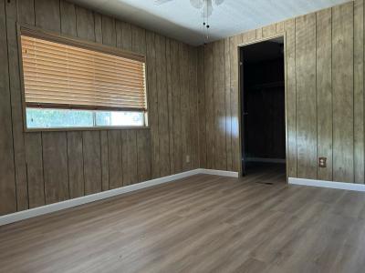 Photo 5 of 10 of home located at 2200 W Wilson St # 076 Banning, CA 92220