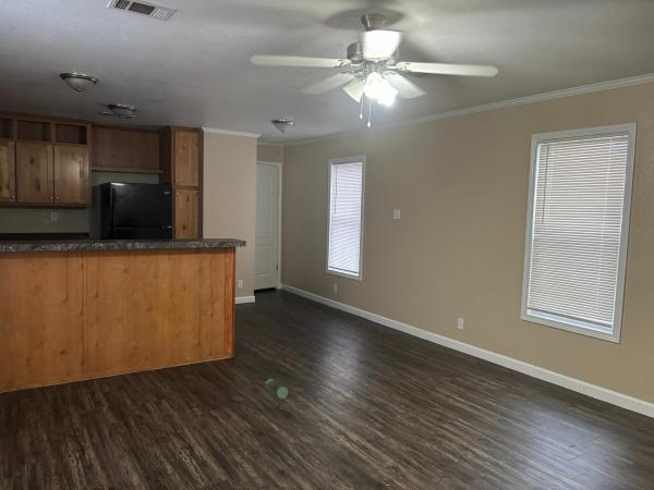 2019 Champion Mobile Home For Sale