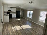 1999 Patriot Homes Crown Colony Mobile Home
