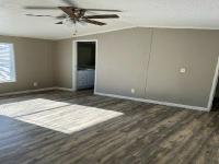 1999 Patriot Homes Crown Colony Mobile Home