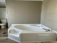 1999 Patriot Homes Crown Colony Mobile Home