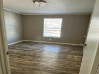 1999 Patriot Homes Crown Colony Mobile Home