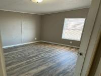 1999 Patriot Homes Crown Colony Mobile Home