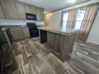 2021 Clayton - Wakarusa  Home