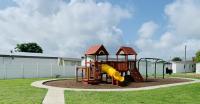 1999 Patriot Homes Crown Colony Mobile Home