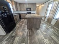 2021 Clayton - Wakarusa  Home