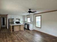 2023 Clayton Homes Inc 5 Point Collection Mobile Home