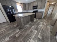 2021 Clayton - Wakarusa  Home