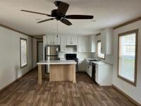 2023 Clayton Homes Inc 5 Point Collection Mobile Home