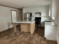 2023 Clayton Homes Inc 5 Point Collection Mobile Home