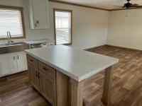 2023 Clayton Homes Inc 5 Point Collection Mobile Home