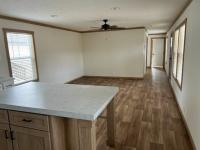 2023 Clayton Homes Inc 5 Point Collection Mobile Home