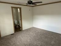 2023 Clayton Homes Inc 5 Point Collection Mobile Home