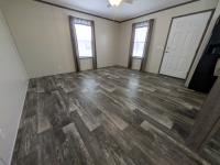 2021 Clayton - Wakarusa  Home