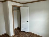 2023 Clayton Homes Inc 5 Point Collection Mobile Home