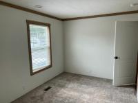 2023 Clayton Homes Inc 5 Point Collection Mobile Home