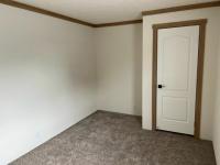 2023 Clayton Homes Inc 5 Point Collection Mobile Home