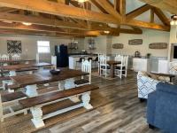 2023 Clayton Homes Inc 5 Point Collection Mobile Home