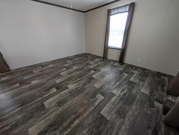 2021 Clayton - Wakarusa  Home