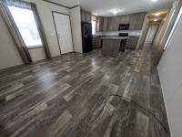 2021 Clayton - Wakarusa  Home