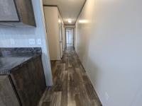 2021 Clayton - Wakarusa  Home