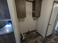 2021 Clayton - Wakarusa  Home
