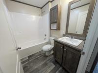 2021 Clayton - Wakarusa  Home